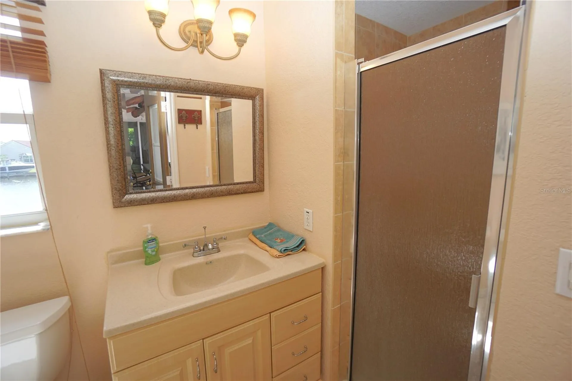 3705 Toulouse Court Punta Gorda FL 33950