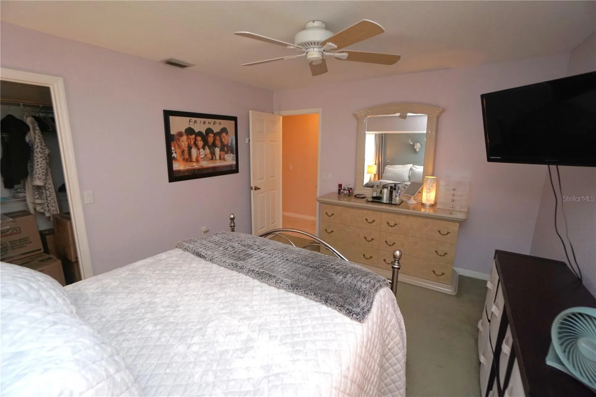 3705 Toulouse Court Punta Gorda FL 33950
