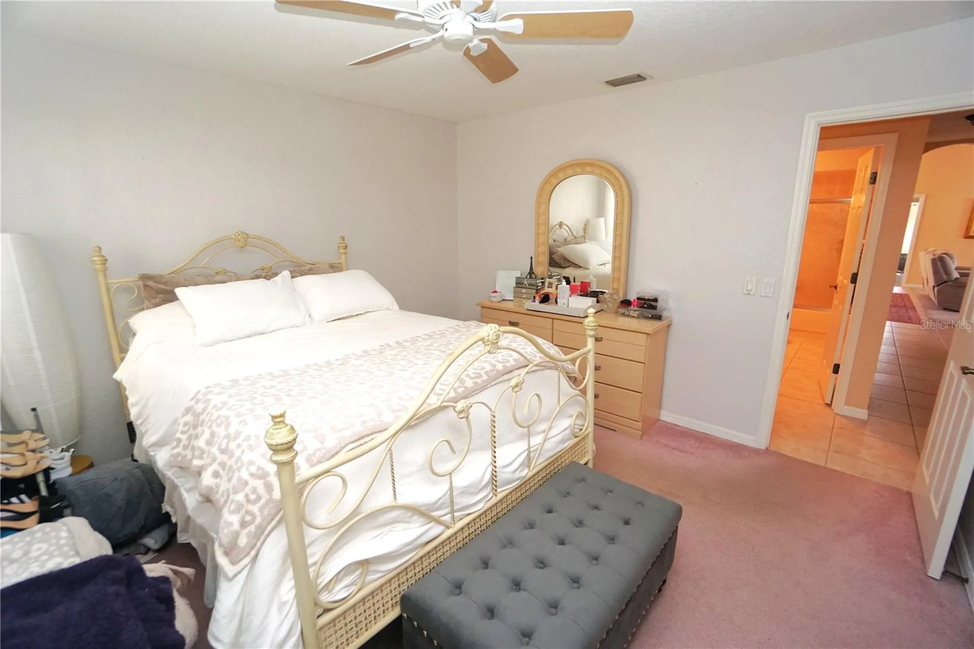 3705 Toulouse Court Punta Gorda FL 33950