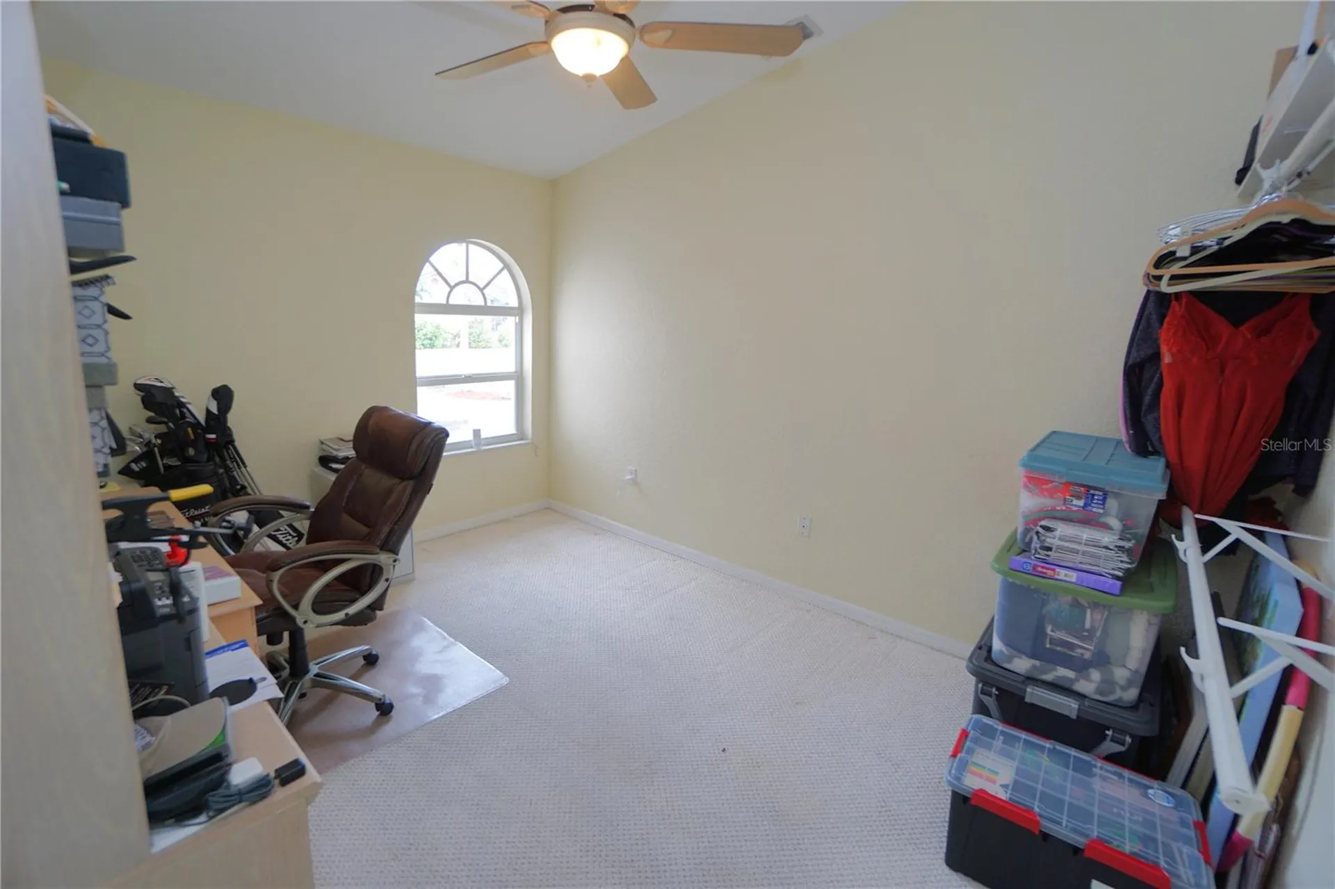 3705 Toulouse Court Punta Gorda FL 33950