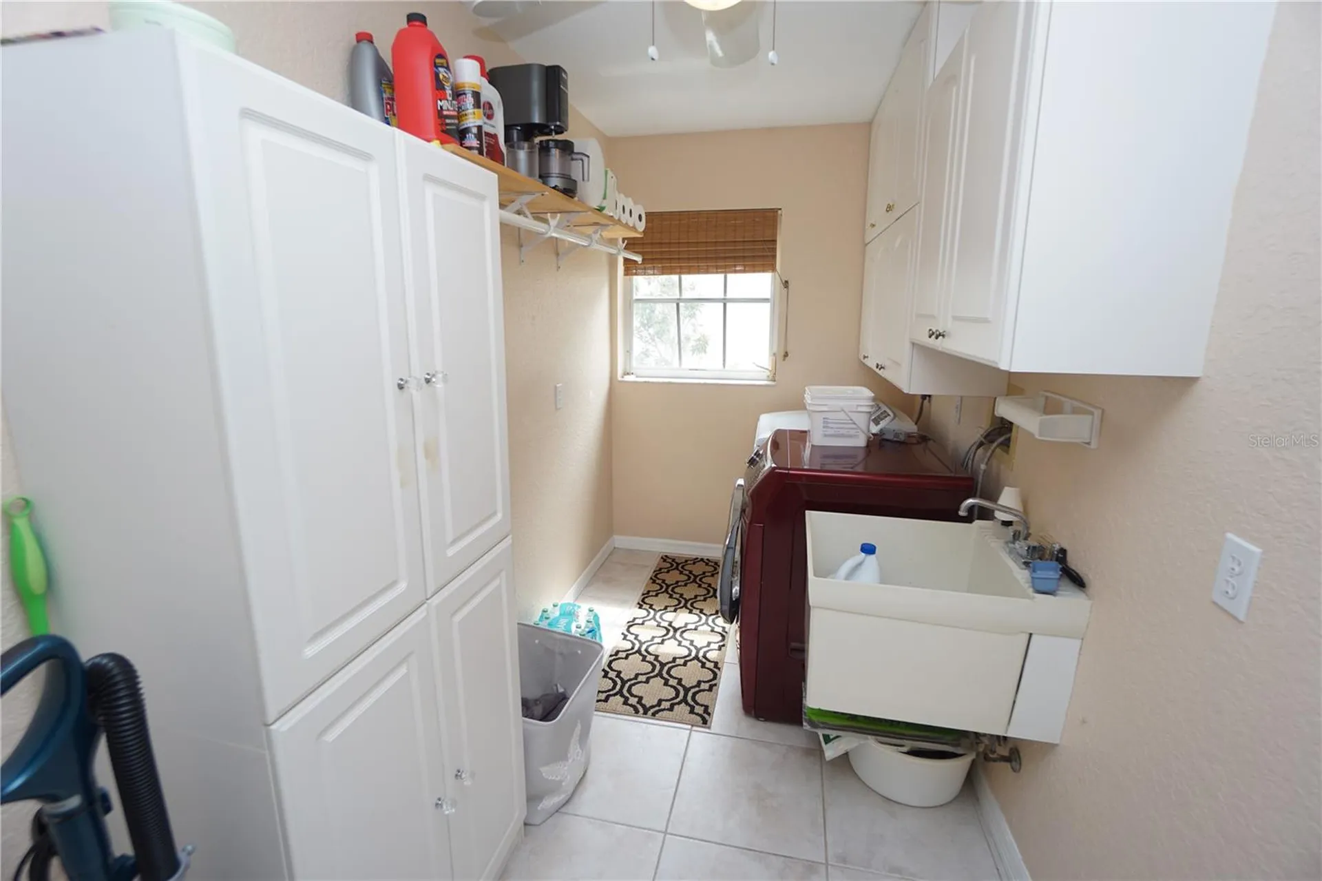 3705 Toulouse Court Punta Gorda FL 33950