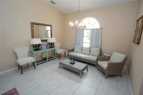 3705 Toulouse Court Punta Gorda FL 33950