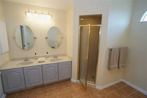 3705 Toulouse Court Punta Gorda FL 33950