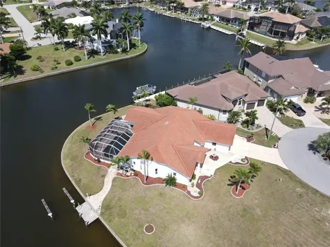 3705 Toulouse Court Punta Gorda FL 33950
