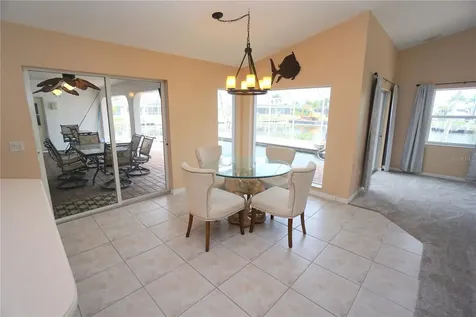 3705 Toulouse Court Punta Gorda FL 33950