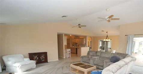 3705 Toulouse Court Punta Gorda FL 33950