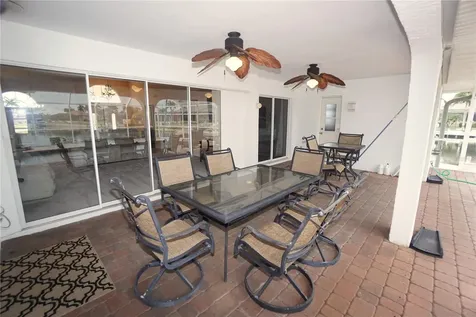 3705 Toulouse Court Punta Gorda FL 33950