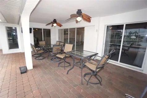3705 Toulouse Court Punta Gorda FL 33950