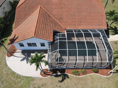 3705 Toulouse Court Punta Gorda FL 33950