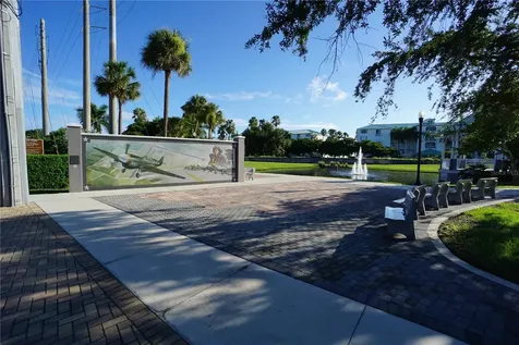 3705 Toulouse Court Punta Gorda FL 33950