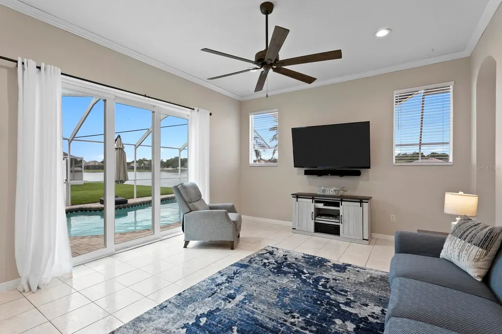 22953 Bay Cedar Drive Land O Lakes FL 34639