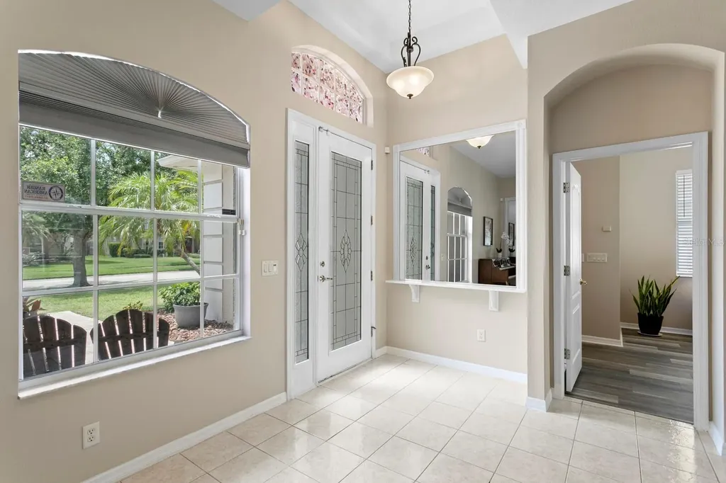 22953 Bay Cedar Drive Land O Lakes FL 34639
