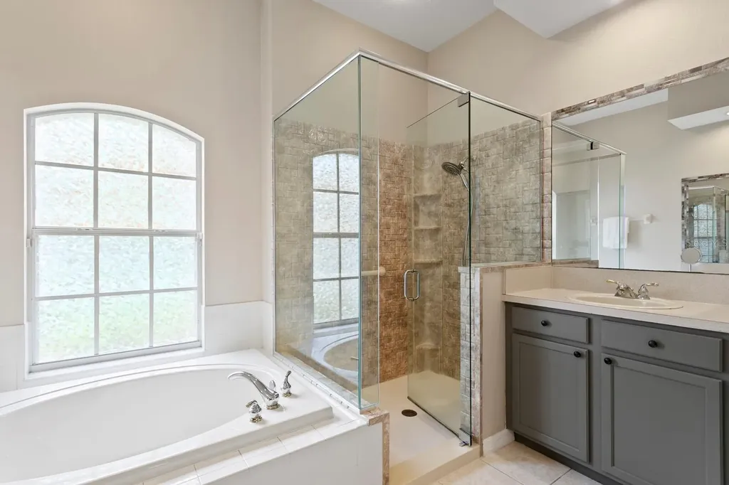 22953 Bay Cedar Drive Land O Lakes FL 34639