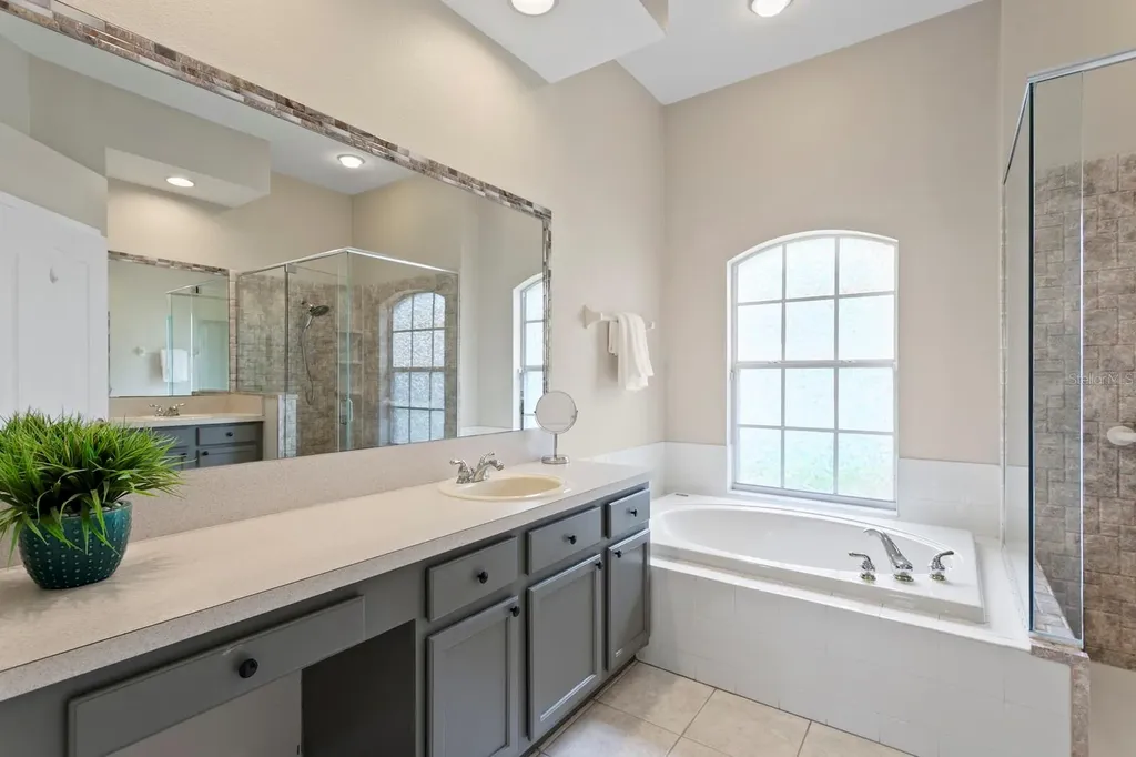 22953 Bay Cedar Drive Land O Lakes FL 34639
