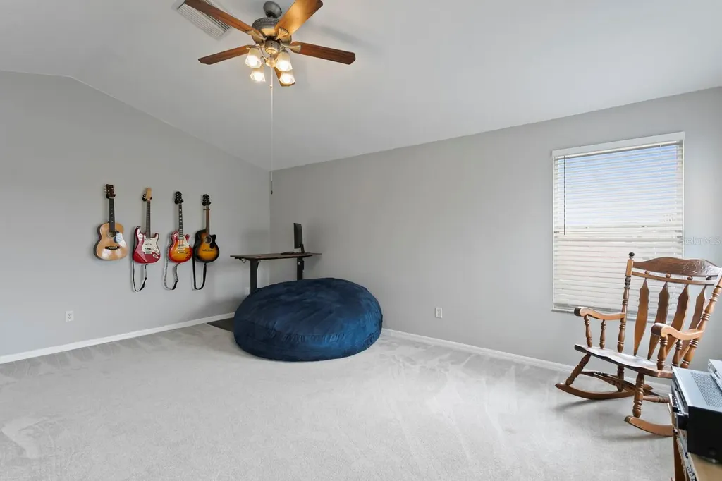 22953 Bay Cedar Drive Land O Lakes FL 34639