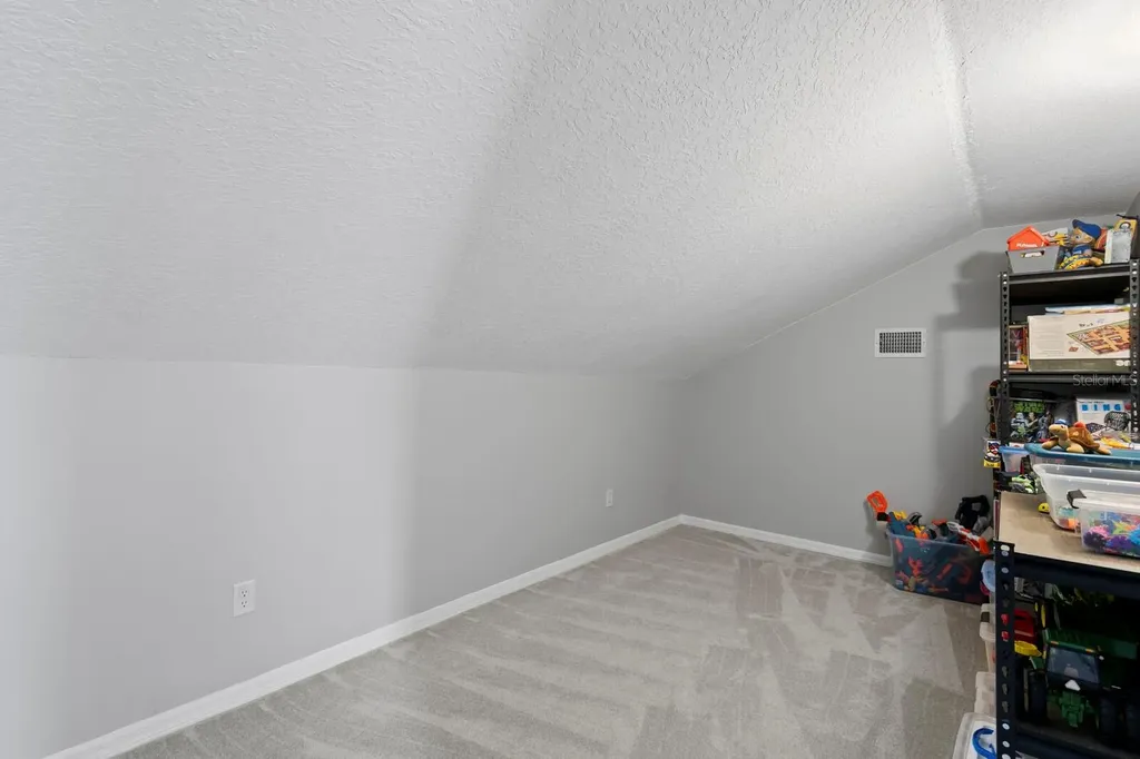22953 Bay Cedar Drive Land O Lakes FL 34639