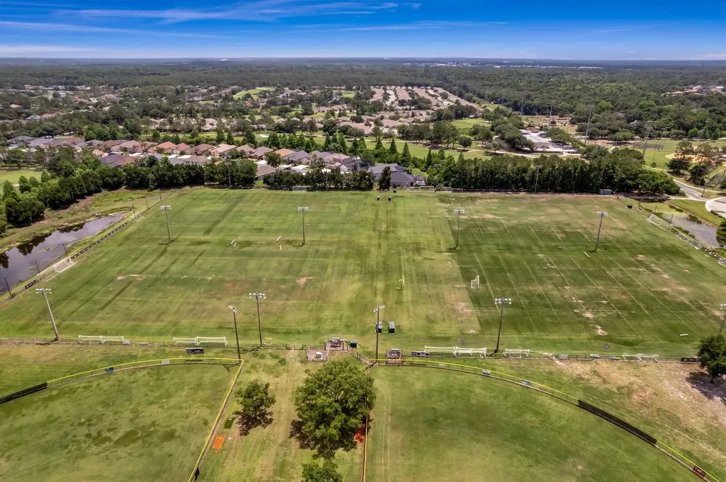 22953 Bay Cedar Drive Land O Lakes FL 34639