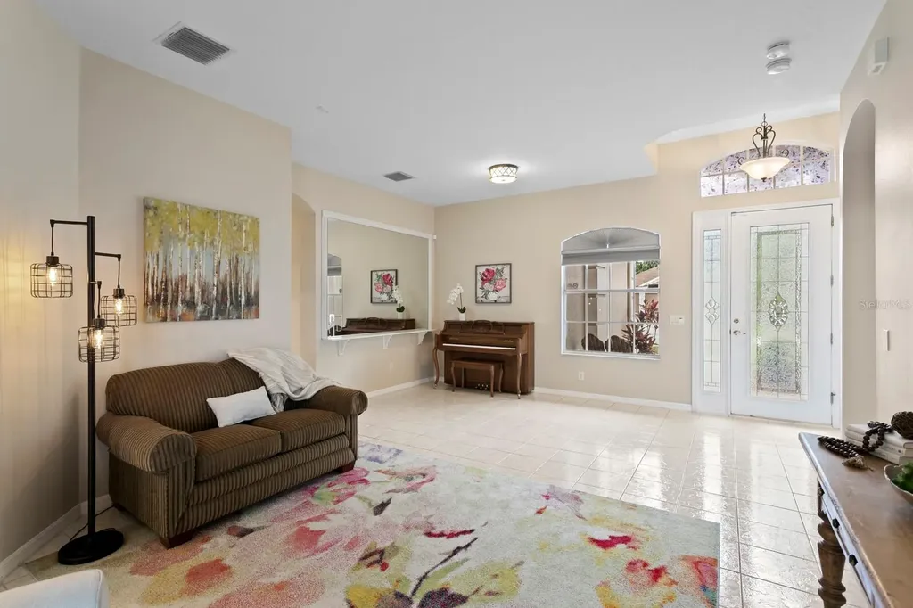 22953 Bay Cedar Drive Land O Lakes FL 34639
