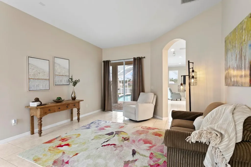 22953 Bay Cedar Drive Land O Lakes FL 34639