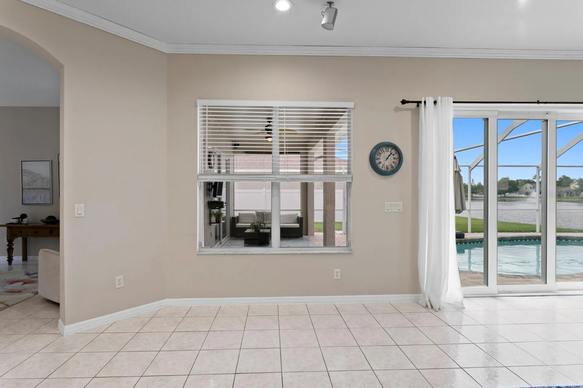 22953 Bay Cedar Drive Land O Lakes FL 34639