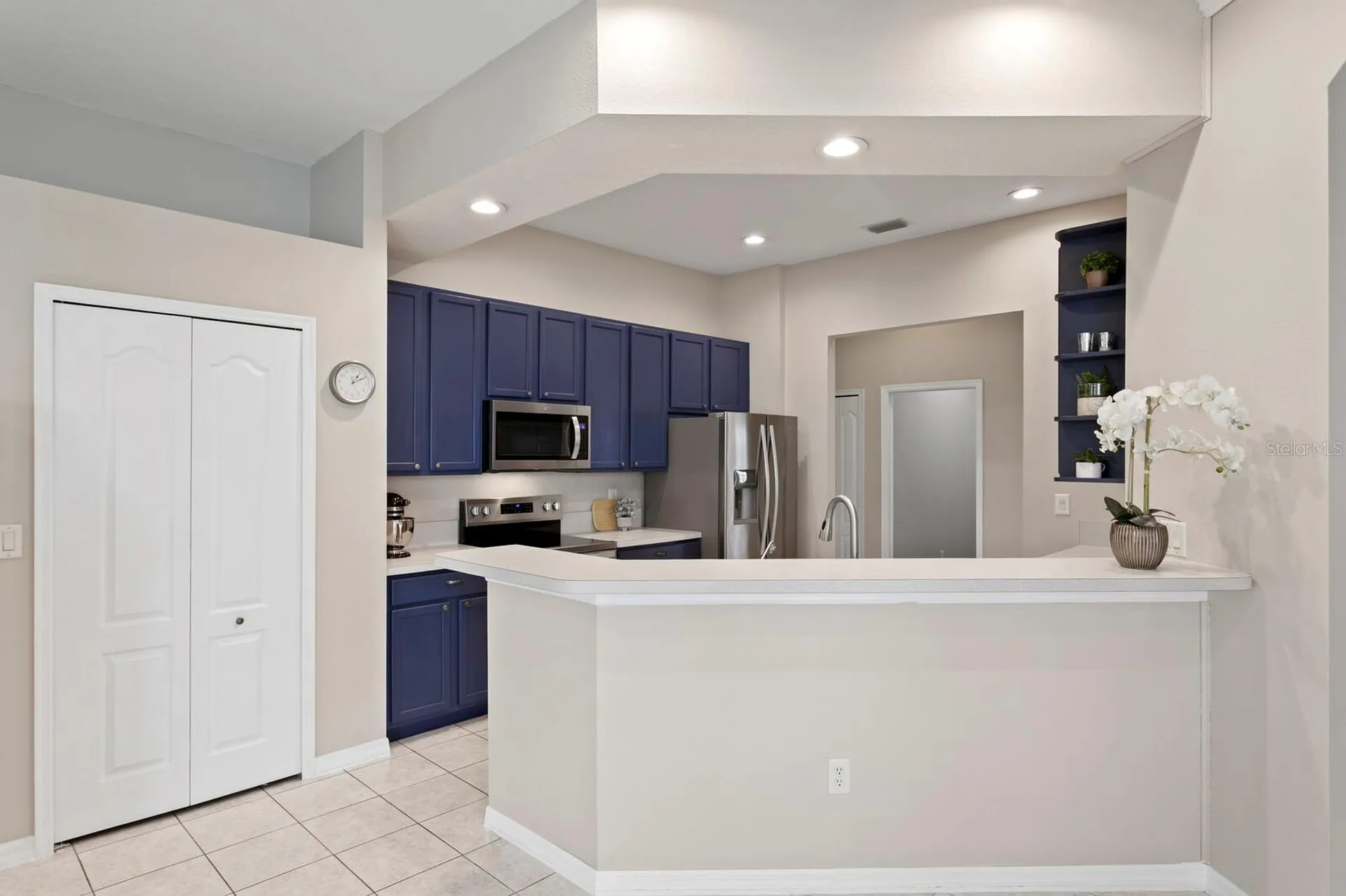 22953 Bay Cedar Drive Land O Lakes FL 34639