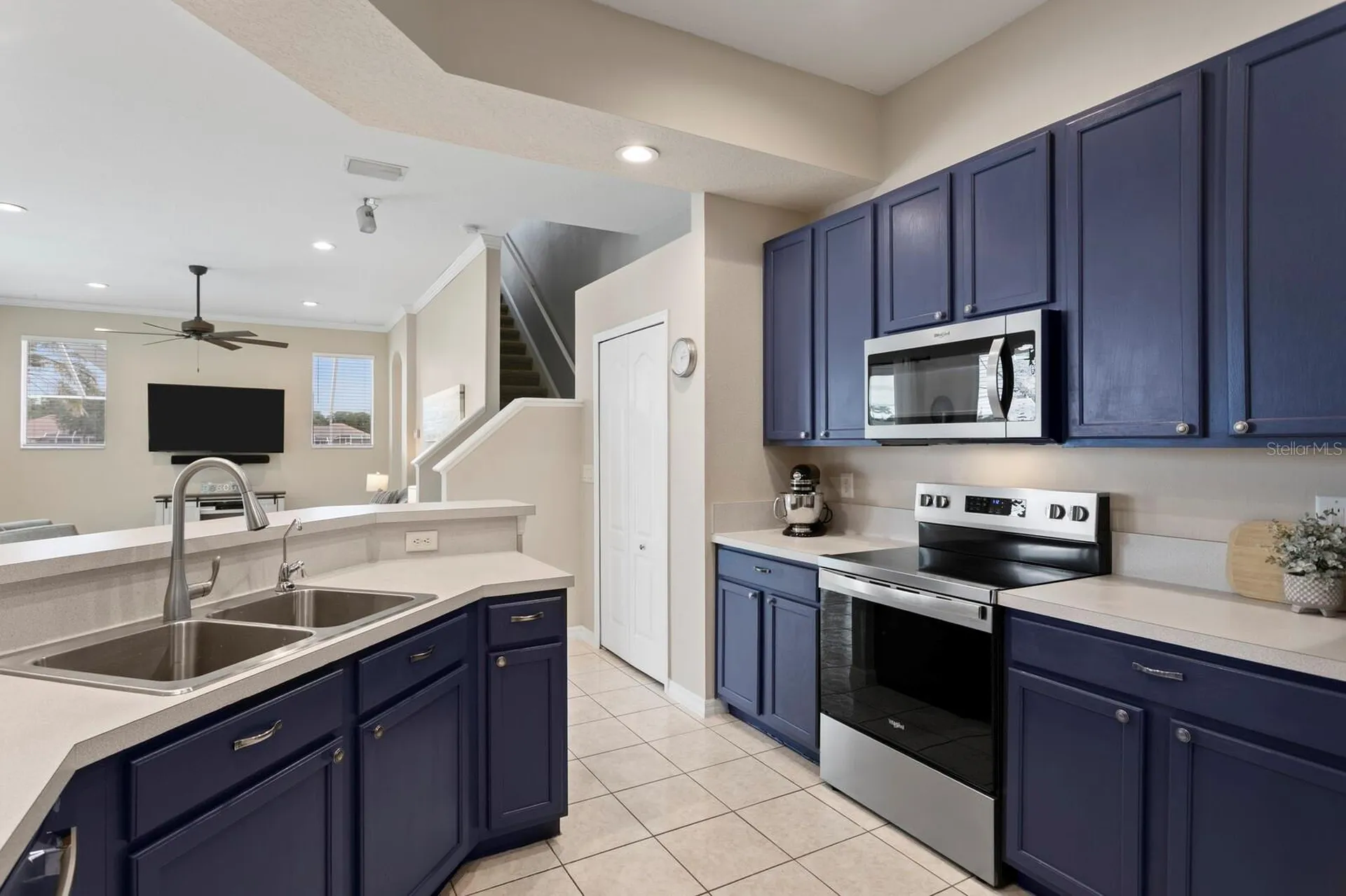 22953 Bay Cedar Drive Land O Lakes FL 34639