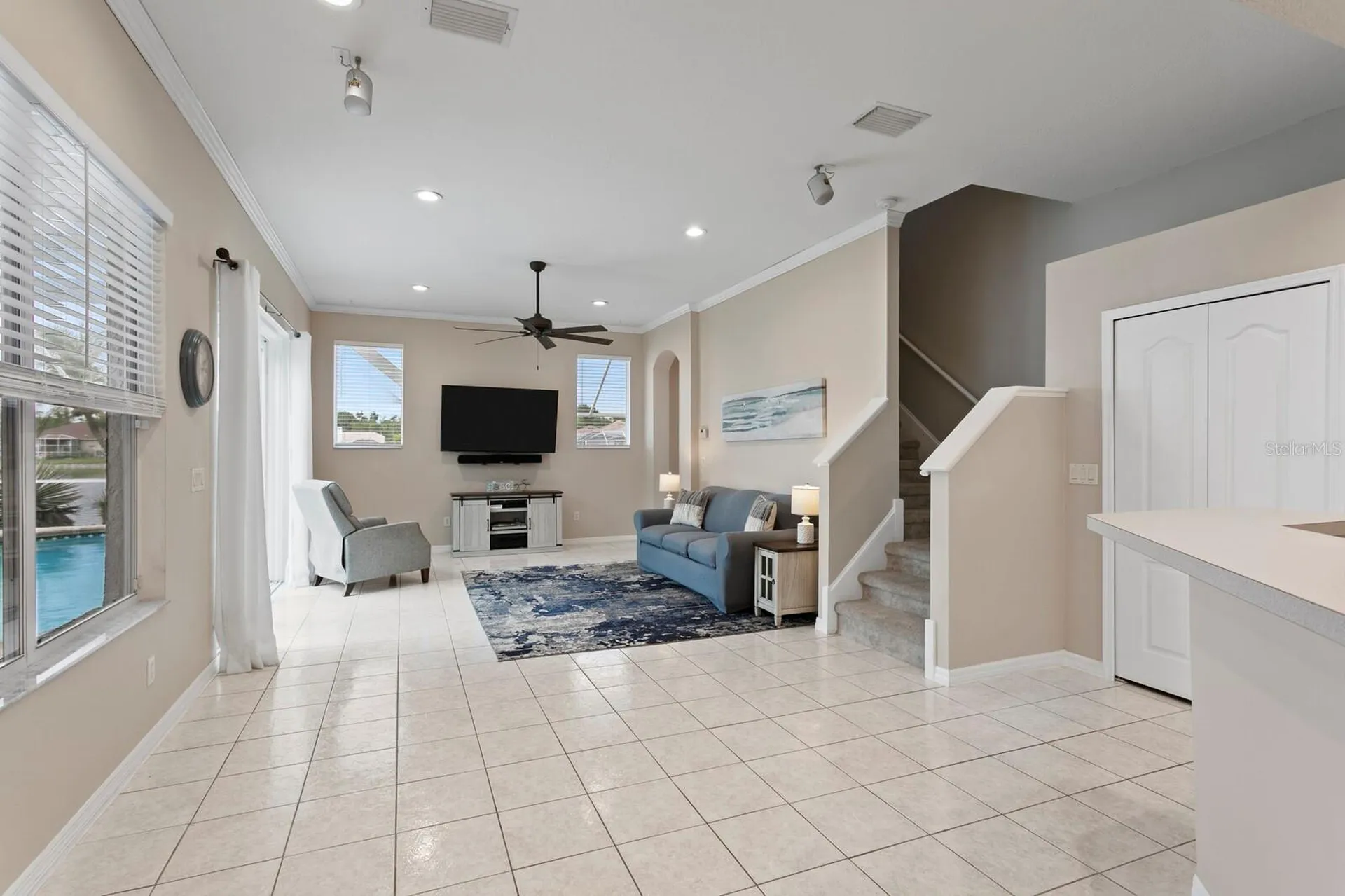 22953 Bay Cedar Drive Land O Lakes FL 34639