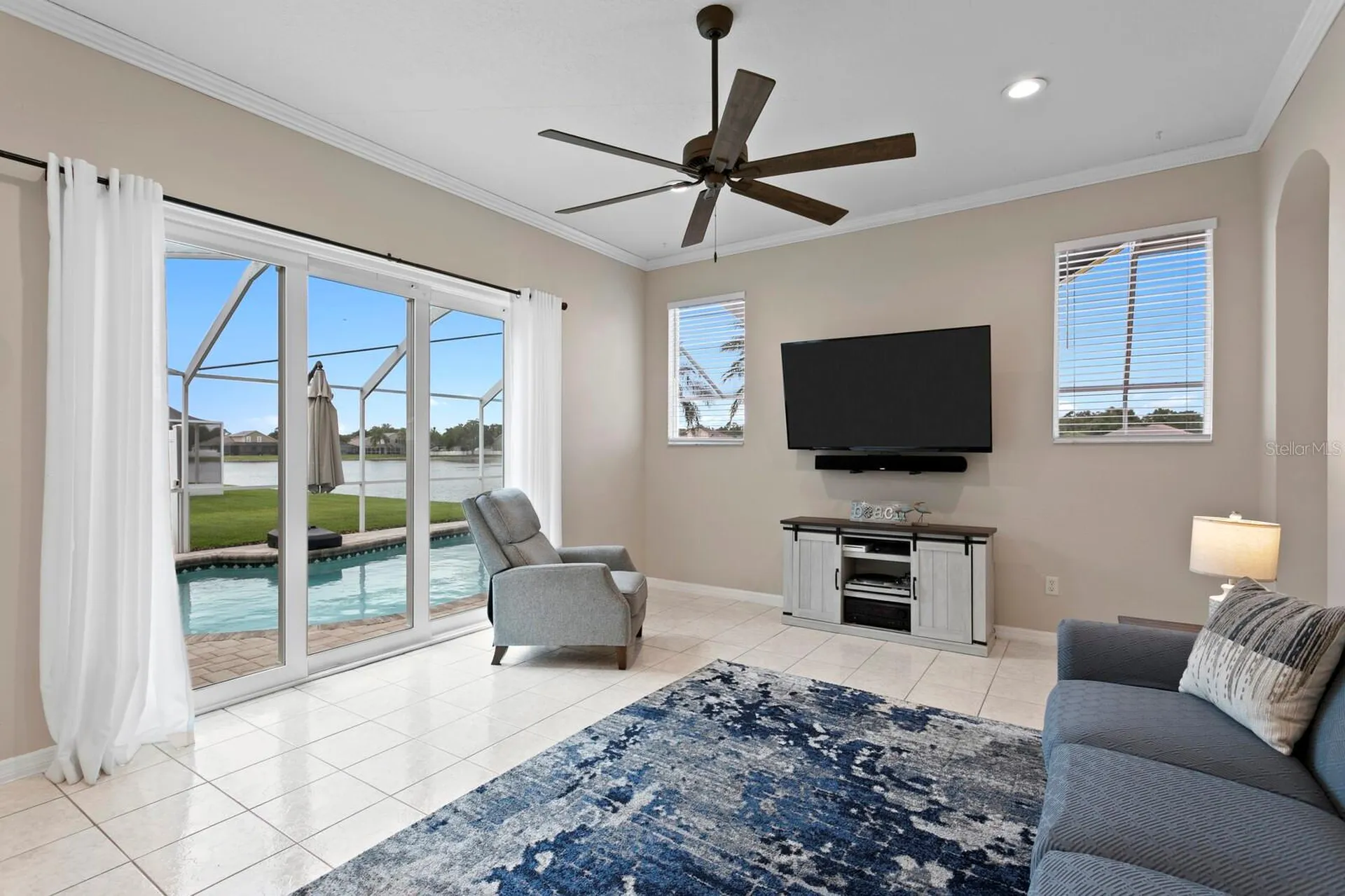 22953 Bay Cedar Drive Land O Lakes FL 34639
