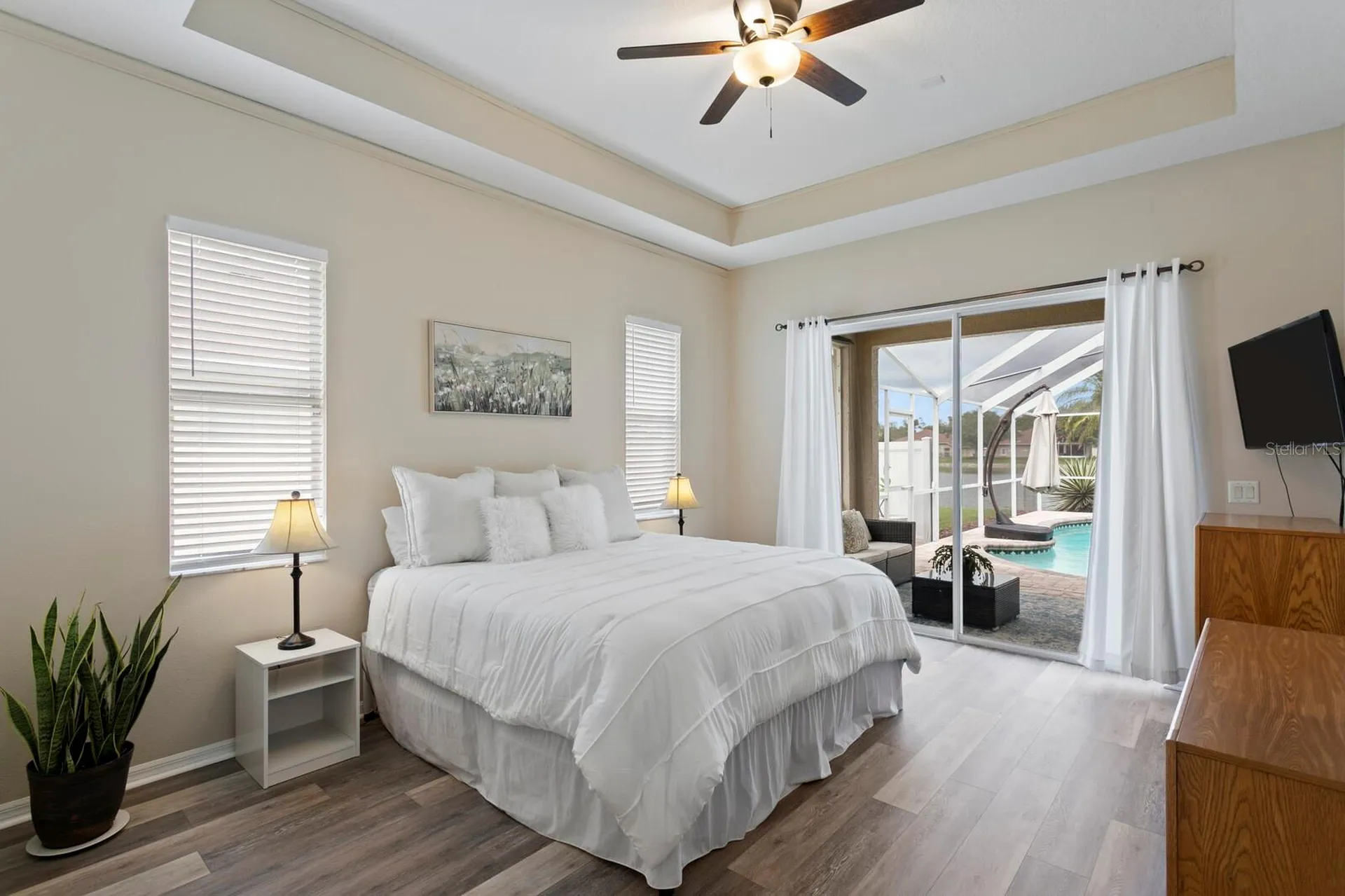 22953 Bay Cedar Drive Land O Lakes FL 34639