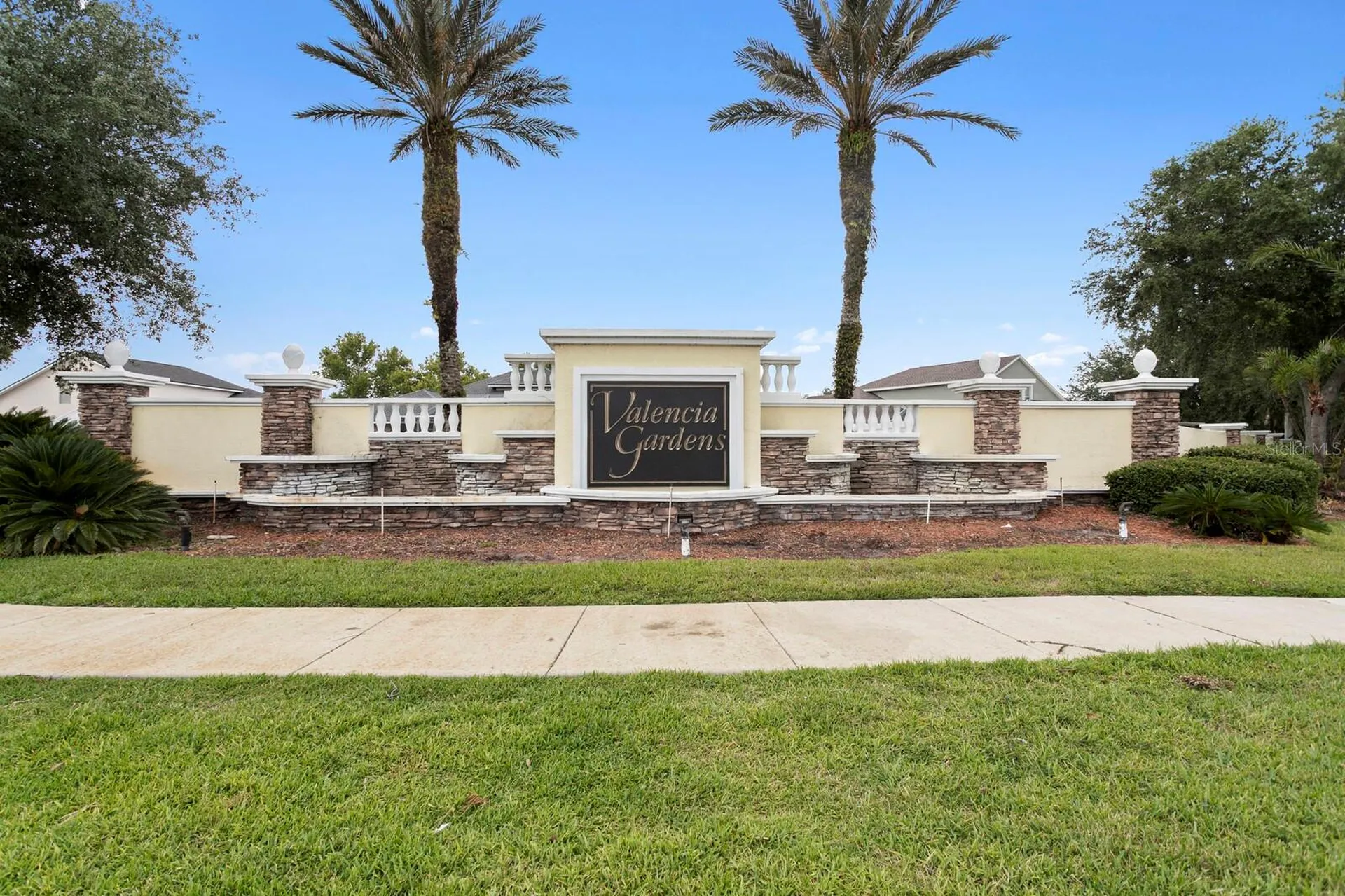 22953 Bay Cedar Drive Land O Lakes FL 34639
