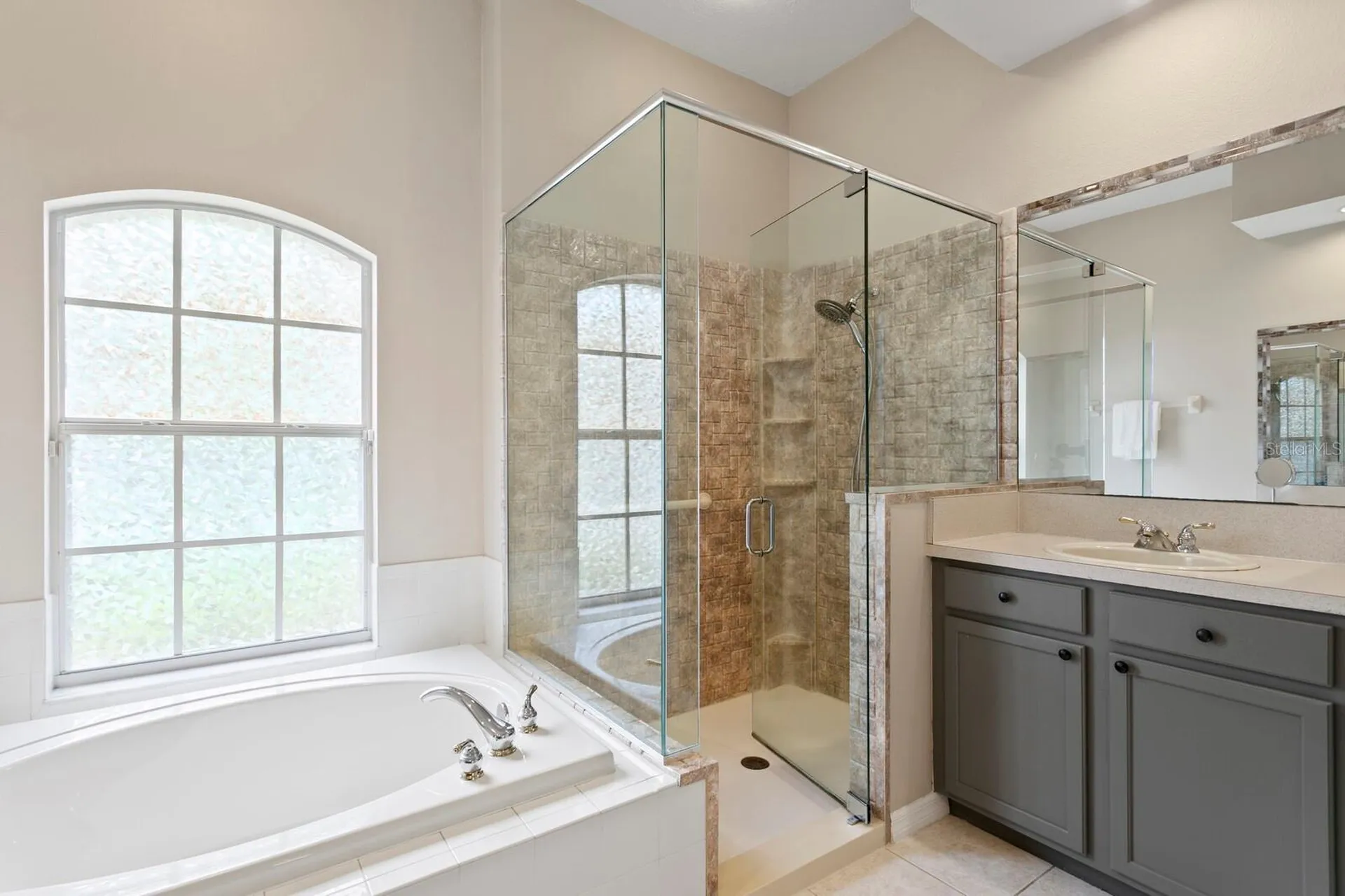 22953 Bay Cedar Drive Land O Lakes FL 34639