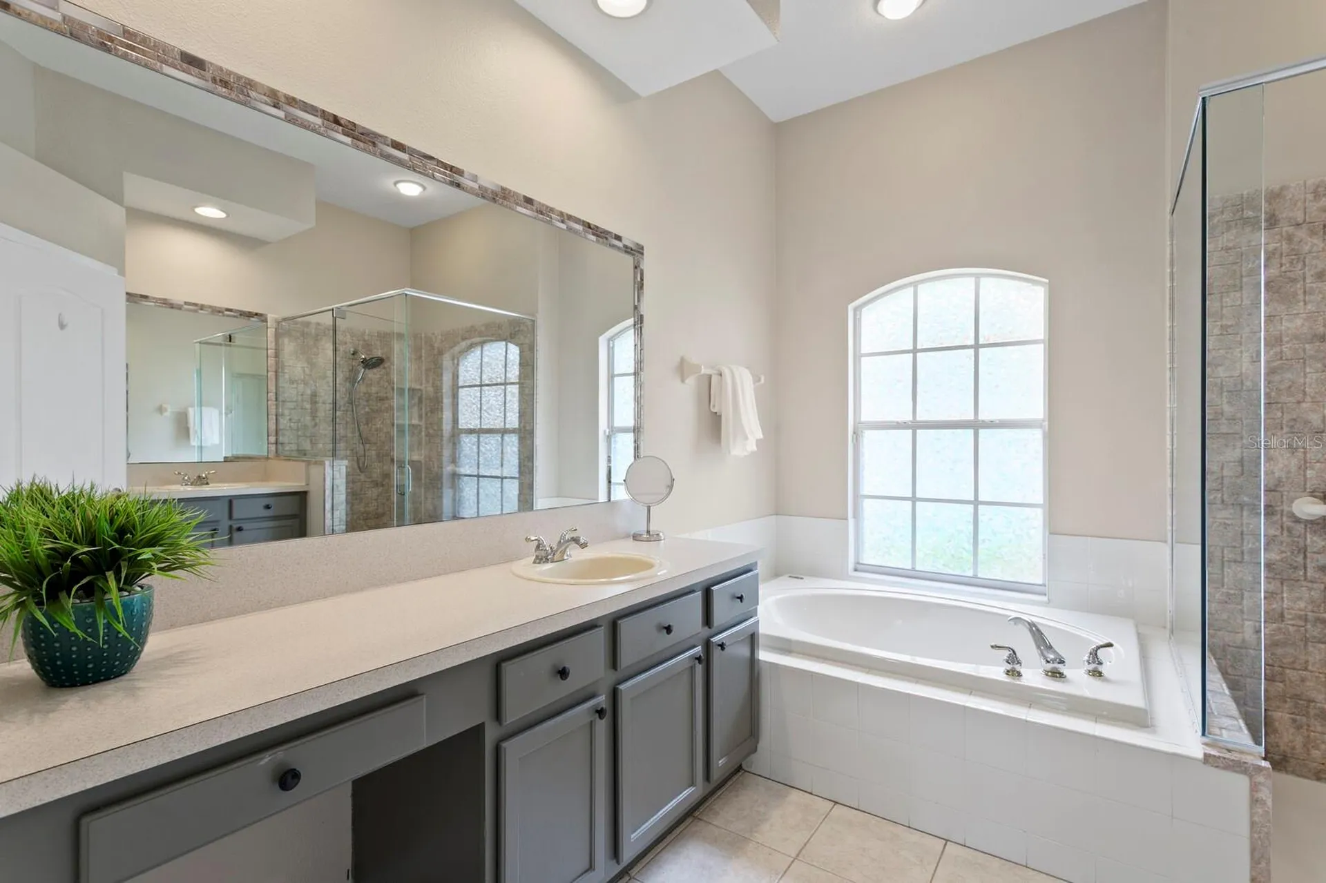 22953 Bay Cedar Drive Land O Lakes FL 34639