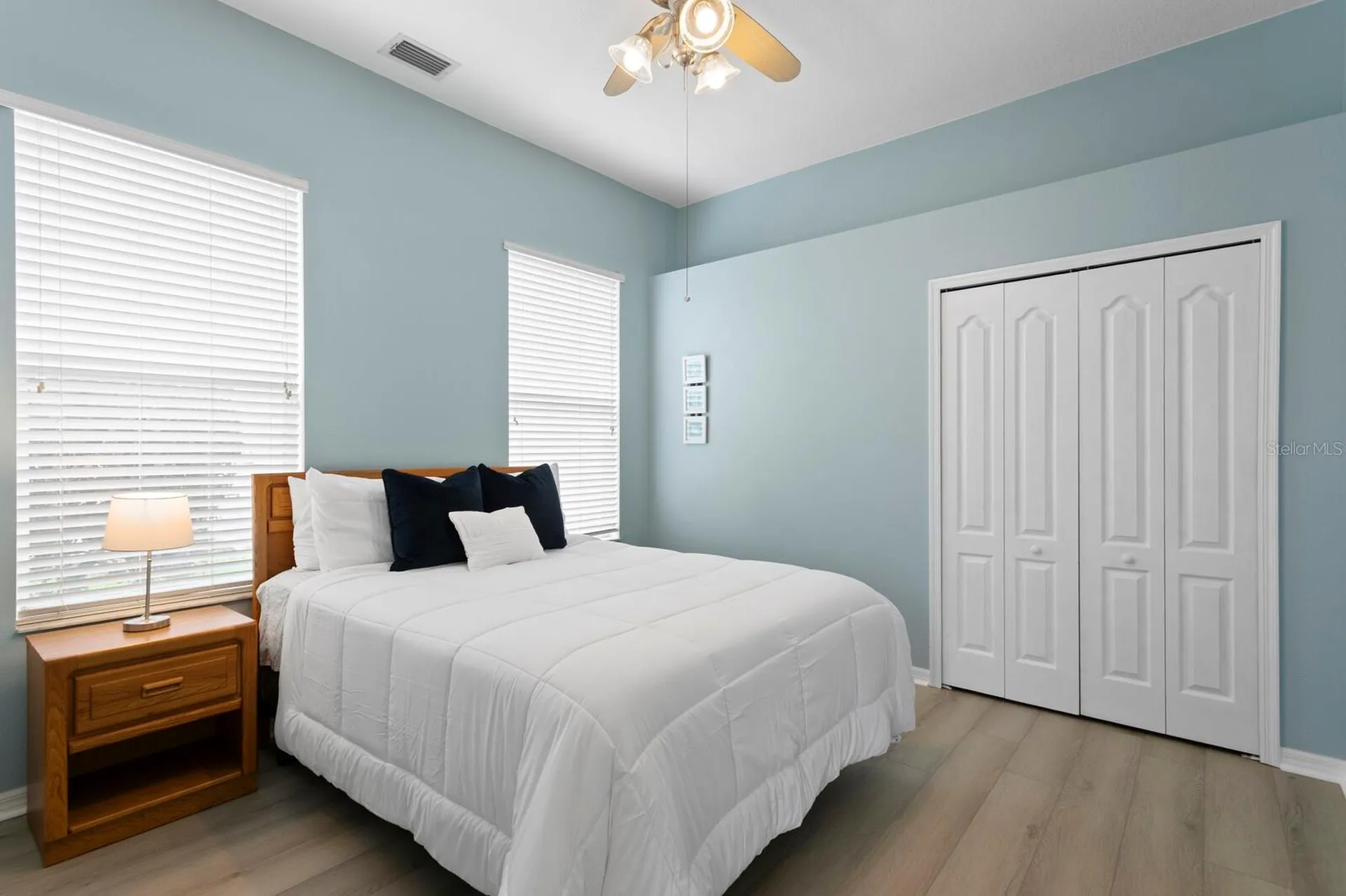 22953 Bay Cedar Drive Land O Lakes FL 34639