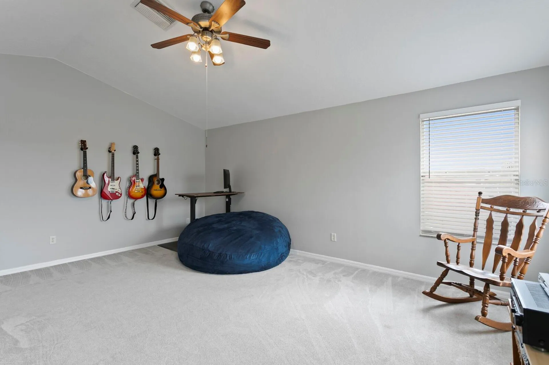22953 Bay Cedar Drive Land O Lakes FL 34639