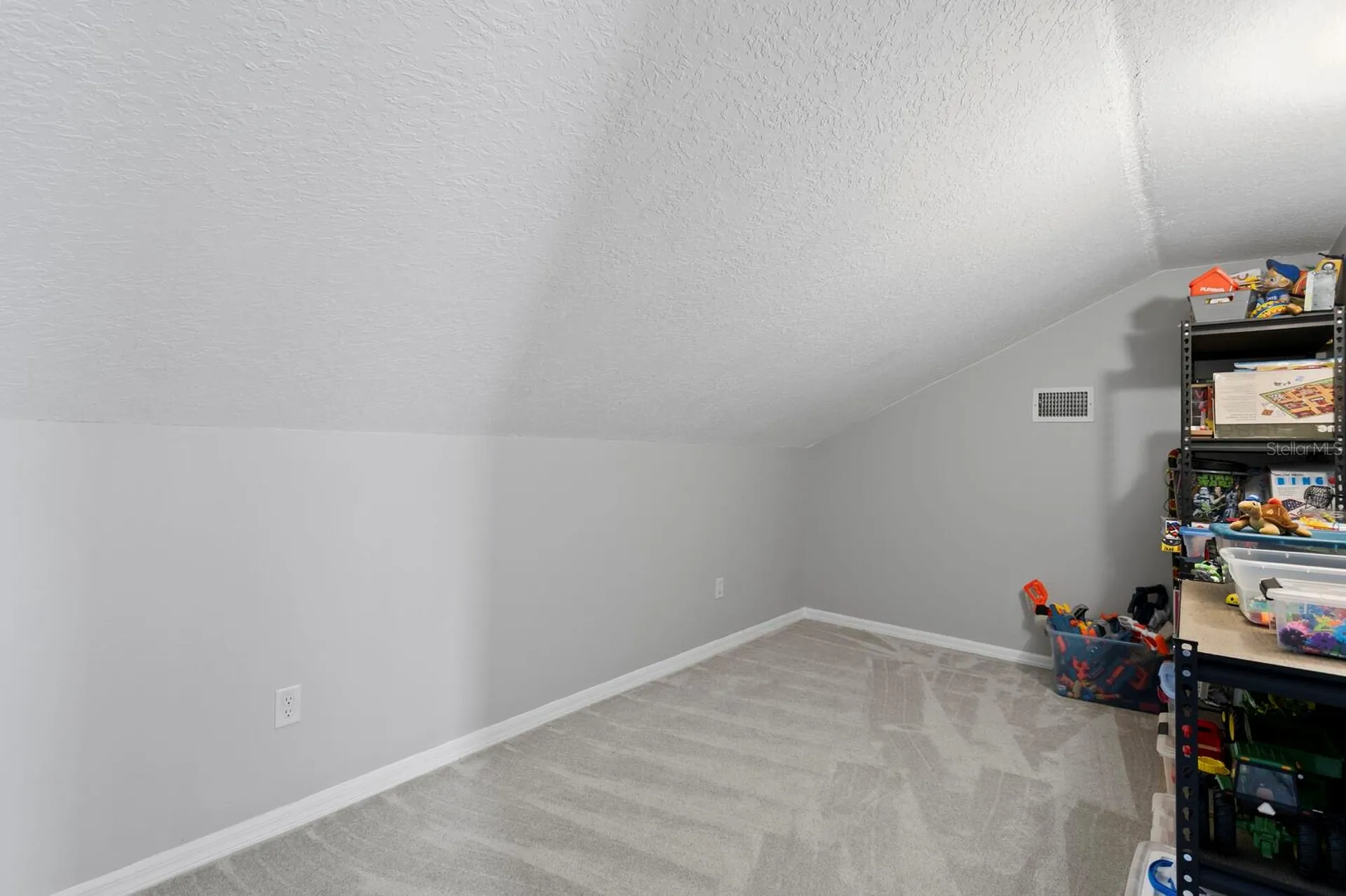 22953 Bay Cedar Drive Land O Lakes FL 34639