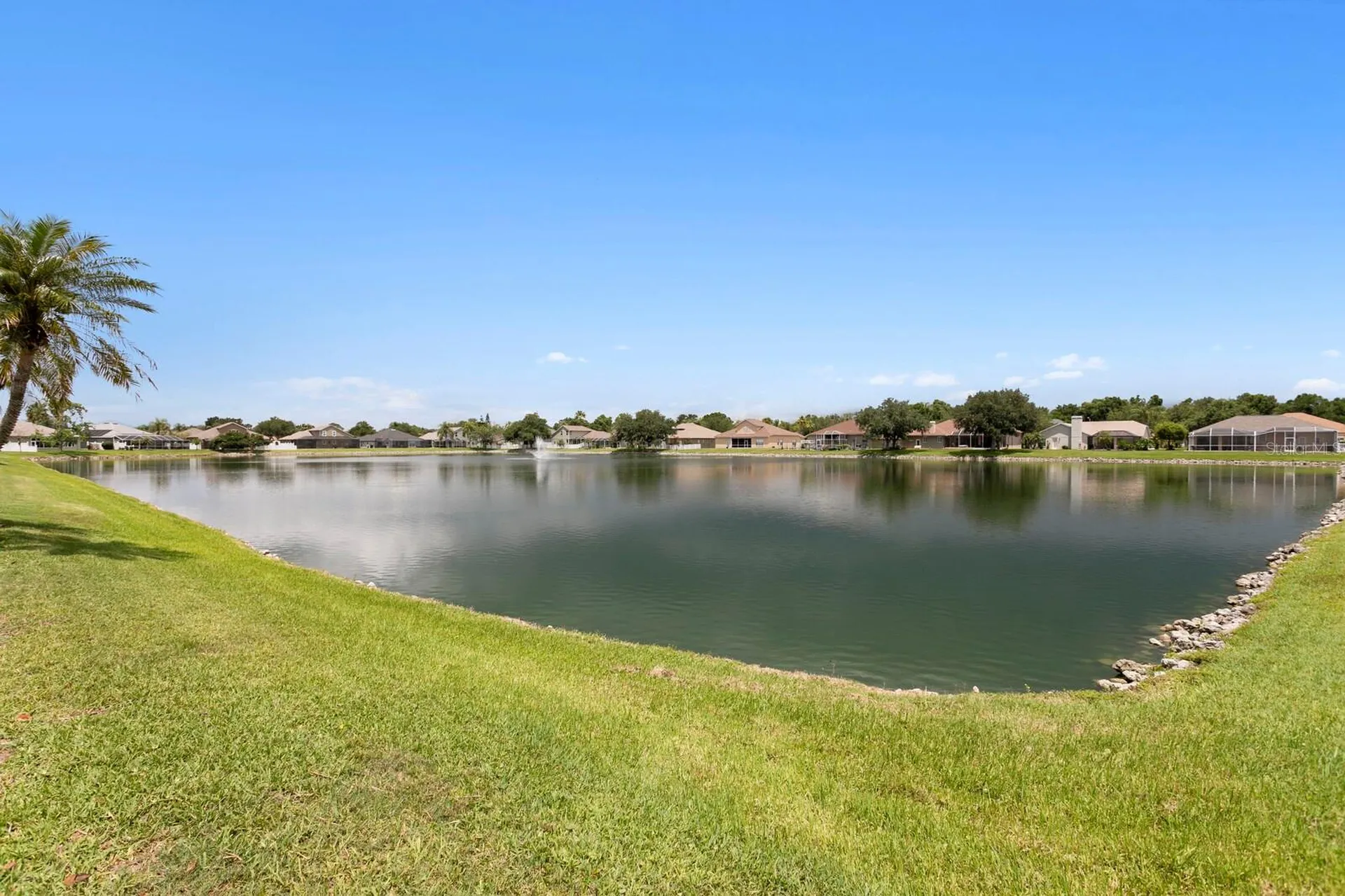 22953 Bay Cedar Drive Land O Lakes FL 34639