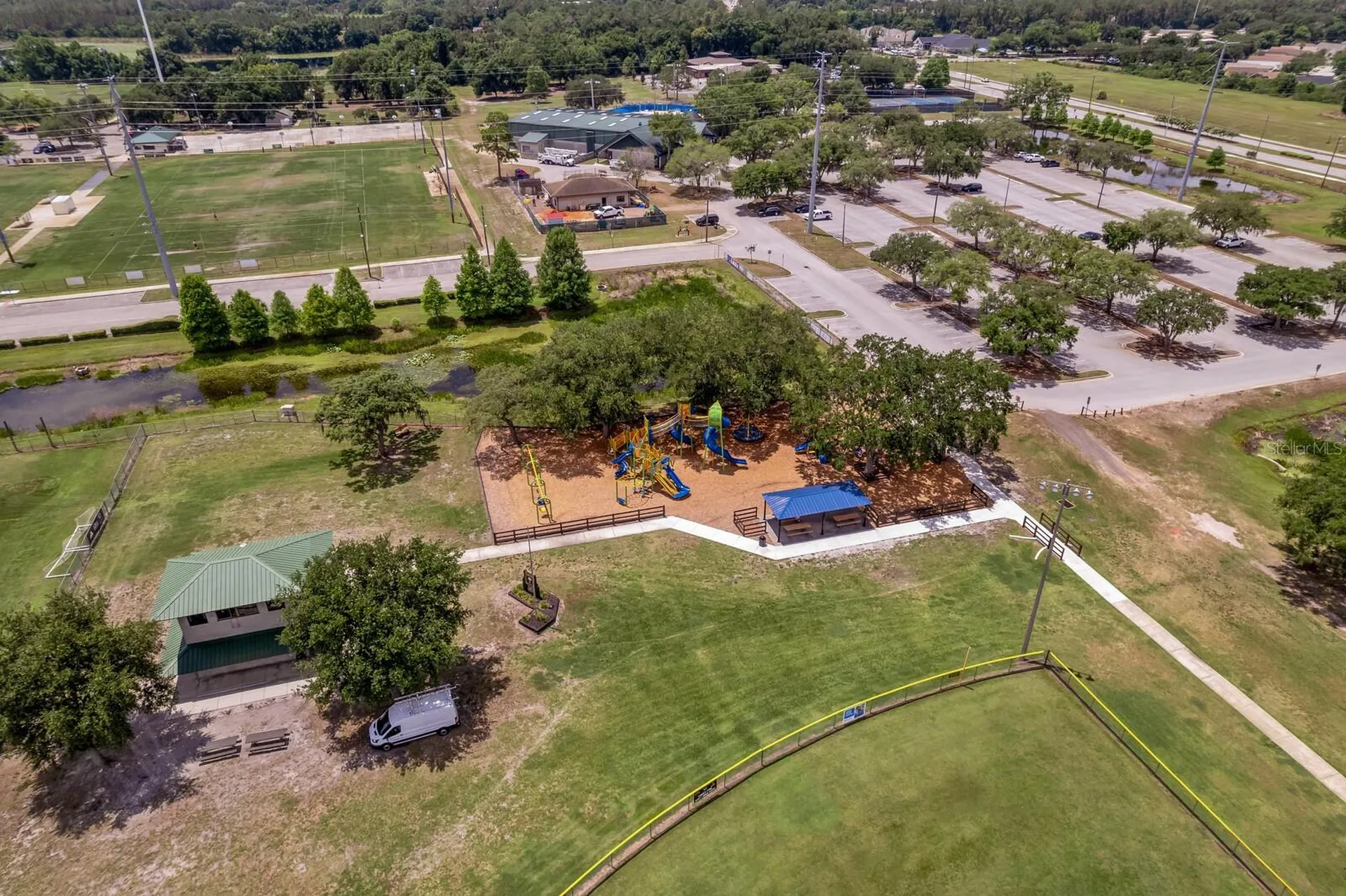 22953 Bay Cedar Drive Land O Lakes FL 34639
