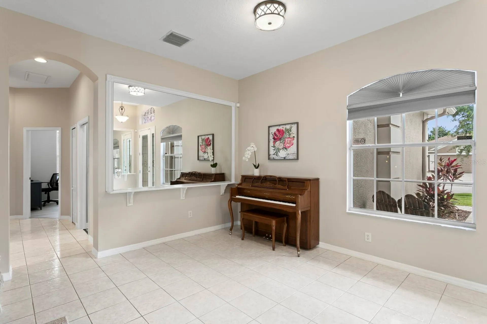 22953 Bay Cedar Drive Land O Lakes FL 34639