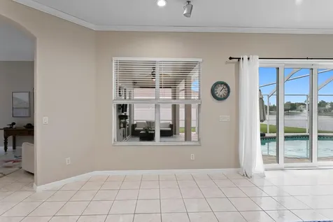 22953 Bay Cedar Drive Land O Lakes FL 34639