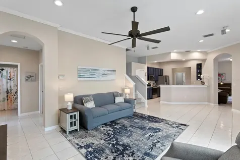 22953 Bay Cedar Drive Land O Lakes FL 34639
