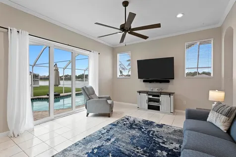 22953 Bay Cedar Drive Land O Lakes FL 34639