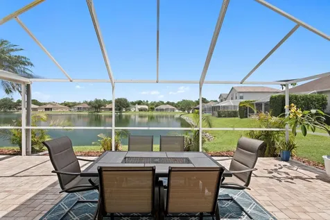 22953 Bay Cedar Drive Land O Lakes FL 34639