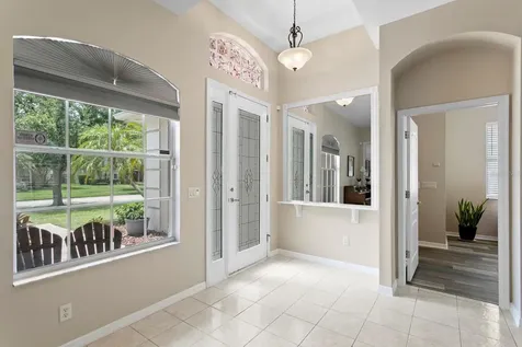 22953 Bay Cedar Drive Land O Lakes FL 34639