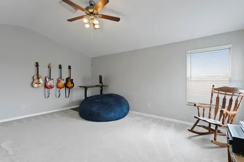 22953 Bay Cedar Drive Land O Lakes FL 34639