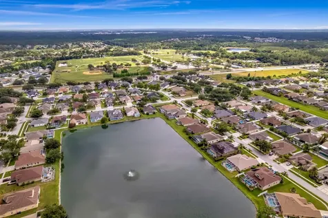 22953 Bay Cedar Drive Land O Lakes FL 34639
