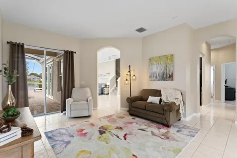 22953 Bay Cedar Drive Land O Lakes FL 34639