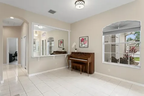 22953 Bay Cedar Drive Land O Lakes FL 34639