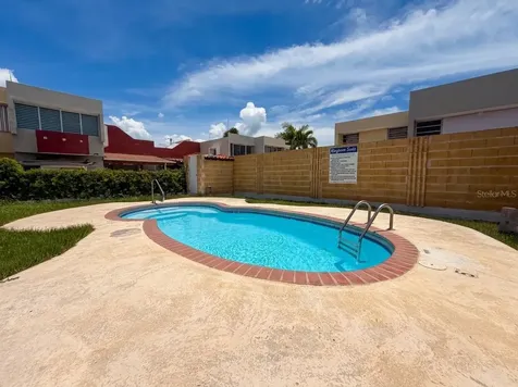 #16 Cond. Parguera Suites Lajas PR 00667
