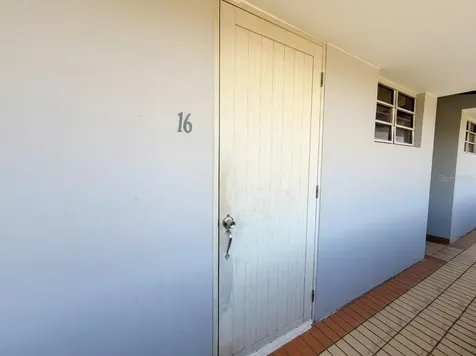 #16 Cond. Parguera Suites Lajas PR 00667