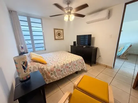 #16 Cond. Parguera Suites Lajas PR 00667